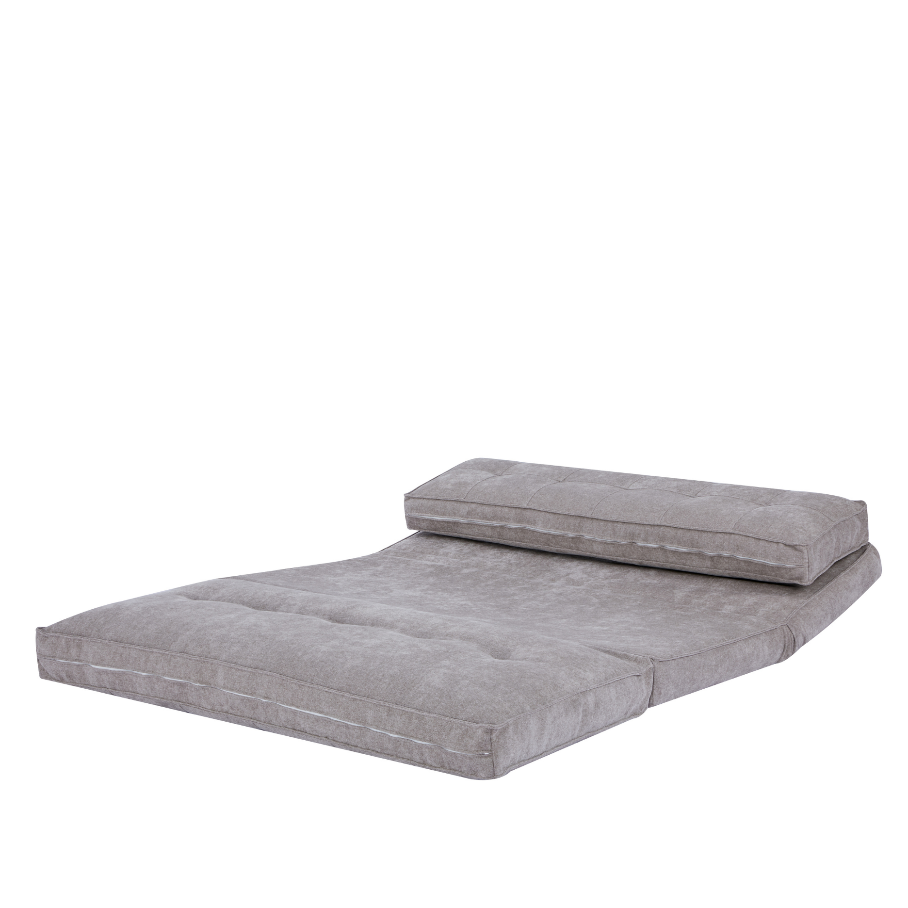 Ohio II dobbelt foldesofa